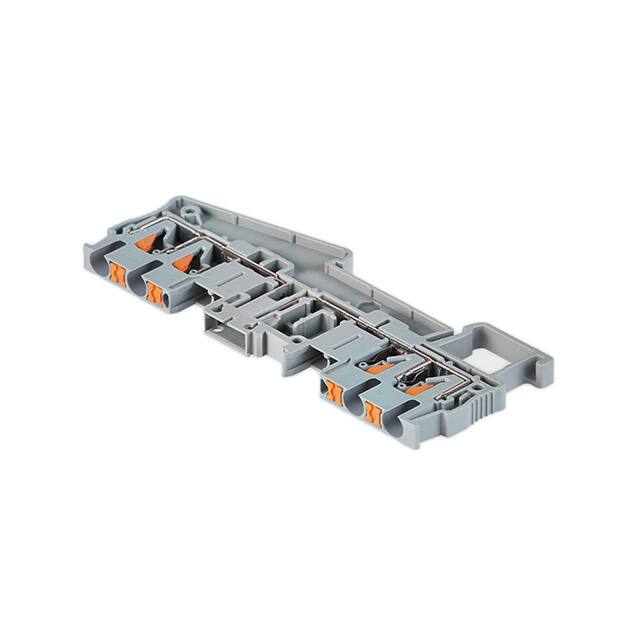 3210194 Phoenix Contact  Canale guida DIN